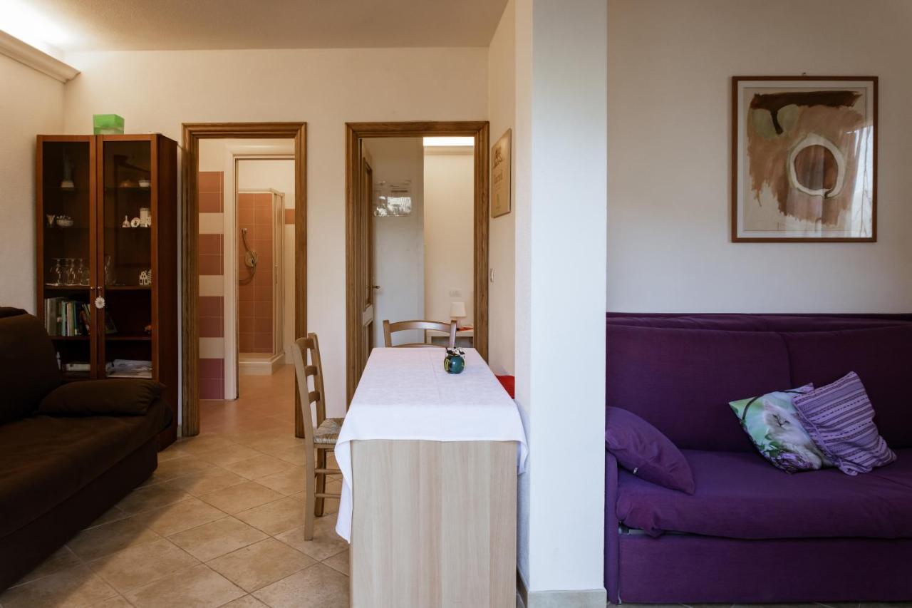 Agri Bed - L'Affittacamere In Collina - Guest Room On The Hill Lavagna Exterior photo